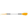 TNP Asimmetrica LIGHT 603.0