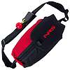 NRS Guardian Waist Throw Bag
