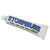 Colla Stormsure tubo 5gr