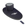 Ozone C1 Slalom
