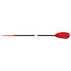 TNP Rapa LONG 2pz 717.2X