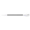 TNP Wolferine Light 616.0