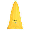 Ozone Canoe Floating Bag 48"