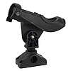 Scotty 280 Rod Holder Baitcaster