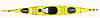Art Fiber Proteus GFK