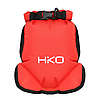 Hiko Compress Flat Bag 2L