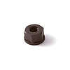 Hobie Plastic Nut 1/4-20