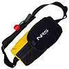 NRS Pro Guardian Waist Throw Bag