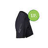 Symbio Shorts JUNIOR