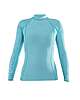Hiko Shade DEW Woman Long Sleeve