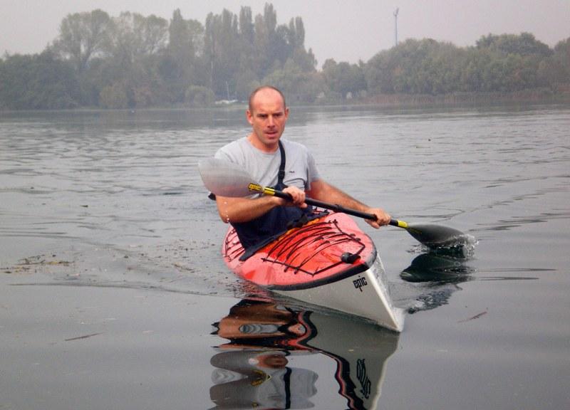 sea kayak epic kayaks