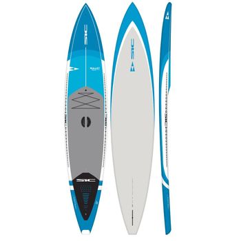 SIC MAUI Bullet 12.6 x 28.50 (DF)