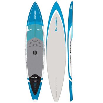 SIC MAUI Bullet 12.6 x 30.0 (DF)