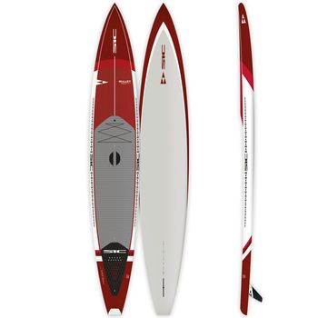 SIC MAUI Bullet 14.0x27.5 DF