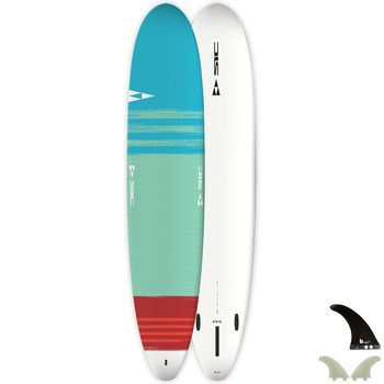 SIC MAUI Longboard 9.0