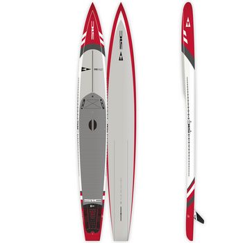 SIC MAUI RS 14.0x23.0 SF