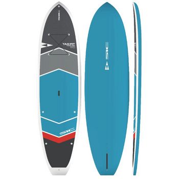 SIC MAUI Tao Fit 11.0 x 34.0 TT