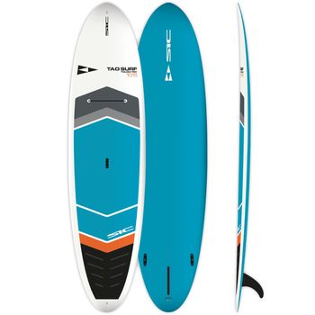 SIC MAUI Tao Surf 10.6 x 31.5 TT