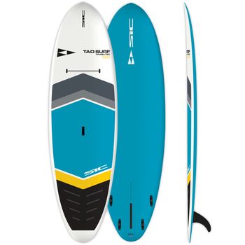 SIC MAUI Tao Surf 9.2 x 31.5 TT