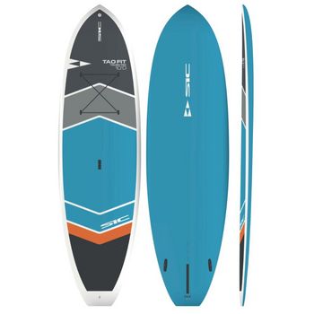 Sic Maui Tao Fit 10.0 x 33.0 TT