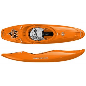 Wave Sport Phoenix